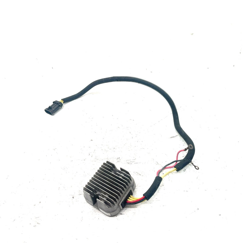 2016 Polaris Sportsman SP 850 OEM Voltage Regulator Rectifier 4012678 AP239