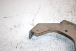 2003 Sea-doo Rx Di 951 Oem Storage Box Hinge Bracket 269500703 JS41