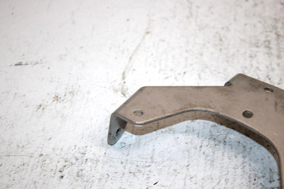 2003 Sea-doo Rx Di 951 Oem Storage Box Hinge Bracket 269500703 JS41