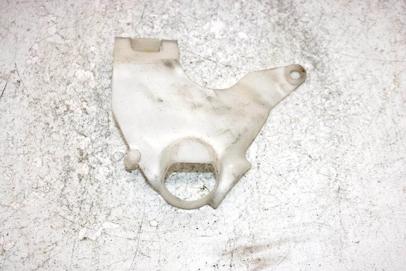 2007 Honda Fortrax 680 Oem Throttle Body Cover 16721-HN8-A60 AH46