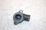 2005 Polaris Sportsman 500 Ho Oem Coolant Outlet Adapter Elbow 3084870 AP176