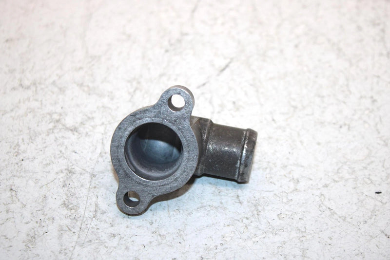 2005 Polaris Sportsman 500 Ho Oem Coolant Outlet Adapter Elbow 3084870 AP176