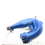 1995 Polaris SL 650 OEM Expansion Chamber 1260663-157 JP41