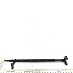 86-95 Yamaha Moto 4 OEM Steering Column Post 59V-23813-00-00 AY51