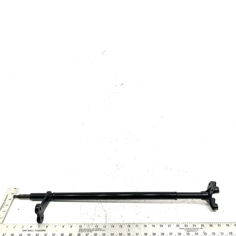 86-95 Yamaha Moto 4 OEM Steering Column Post 59V-23813-00-00 AY51