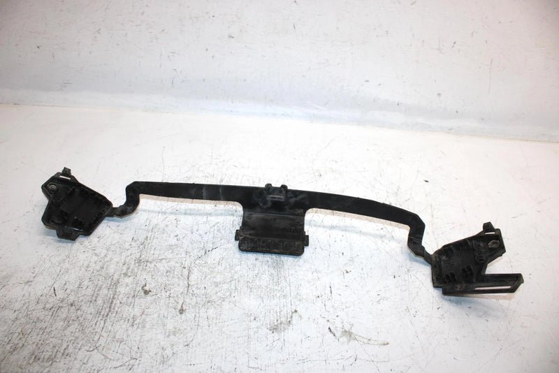 2019 Can-am Outlander 570 Oem Hose Support 709000337 AB9