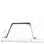 09-13 Honda Big Red 700 MUV700 OEM Fuel Tank Band 17516-HL1-A00 XH0