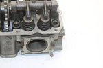 10 Polaris Fst Oem Cylinder Head 0454134 SP178