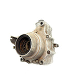 02-03 Kawasaki Prairie 650 4x4 OEM Front Differential 14057-0014 AK37