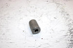 1996 Arctic Cat Zrt 600 Oem Secondary Clutch Spacer 0648-042 SA37
