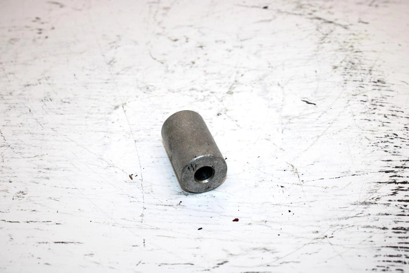 1996 Arctic Cat Zrt 600 Oem Secondary Clutch Spacer 0648-042 SA37