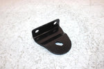2004 Polaris Magnum 330 Oem Top Engine Mount Bracket 5247341 AP159