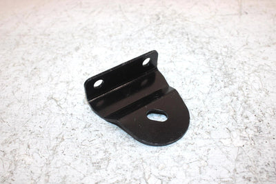 2004 Polaris Magnum 330 Oem Top Engine Mount Bracket 5247341 AP159
