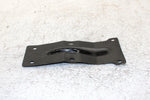 2000 Polaris Classic Touring Oem Lower Brace Pan 5242575-067 SP54