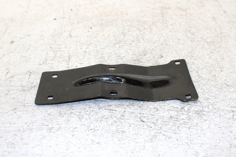 2000 Polaris Classic Touring Oem Lower Brace Pan 5242575-067 SP54