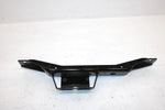 2011 Polaris Ranger 800 Oem Engine Mount Bracket 1017424-329 XP4