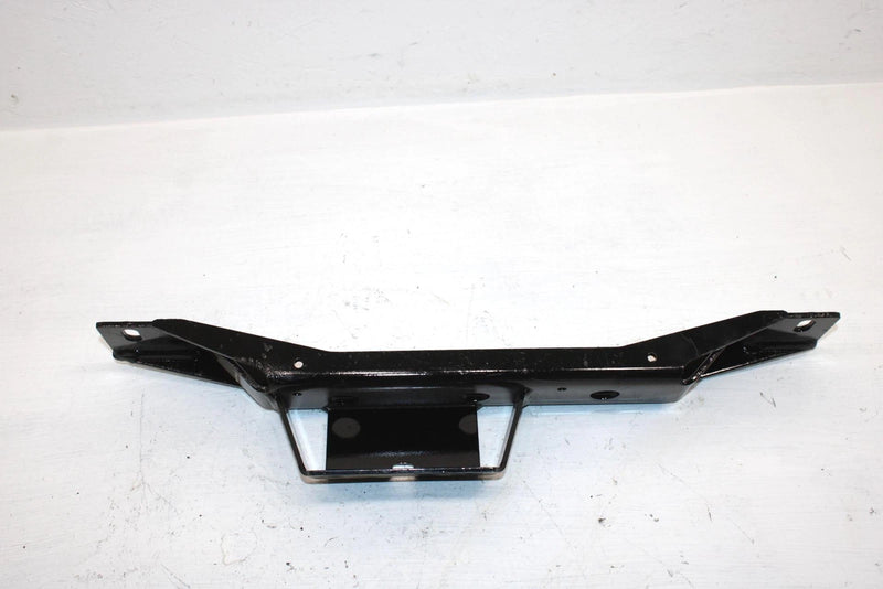 2011 Polaris Ranger 800 Oem Engine Mount Bracket 1017424-329 XP4