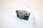 2008 Arctic Cat 650 Auto Trans 4x4 Trv Oem Right Brake Caliper 1436-422 AA6