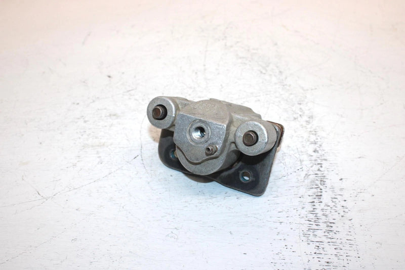 2008 Arctic Cat 650 Auto Trans 4x4 Trv Oem Right Brake Caliper 1436-422 AA6