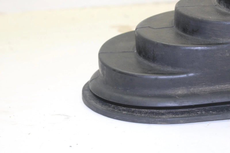 1999 Yamaha Waverunner Gp800 Oem Exhaust Bulkhead Seal GP8-64536-00-00 JY8