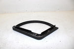 1995 Arctic Cat Wildcat Touring Oem Right Backrest Stay 0616-712 SA2