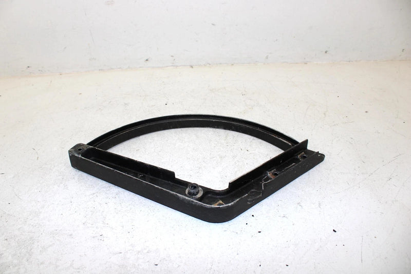 1995 Arctic Cat Wildcat Touring Oem Right Backrest Stay 0616-712 SA2