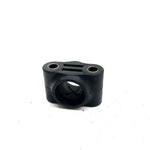 84-87 Suzuki Quadrunner 185 OEM Steering Shaft Holder 51670-18902 AS0