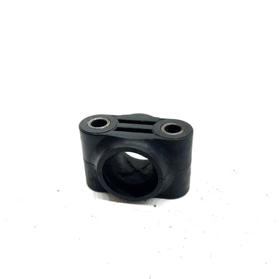 84-87 Suzuki Quadrunner 185 OEM Steering Shaft Holder 51670-18902 AS0