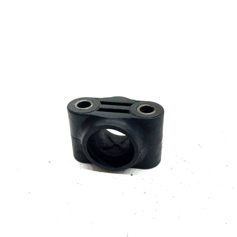 84-87 Suzuki Quadrunner 185 OEM Steering Shaft Holder 51670-18902 AS0