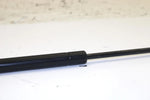 1988 Sea-doo Sp Oem Seat Shock 291000028 JS35