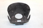 00 Polaris Xpedition 425 Oem Black Panel 5433183-070 AP19