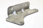 Ski-Doo OEM Muffler Support Bracket 518206300 Q5489