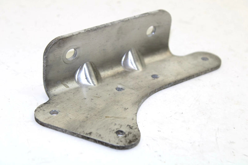 Ski-Doo OEM Muffler Support Bracket 518206300 Q5489