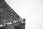 1996 Polaris Magnum Oem Radiator And Screen 5431610 1240015 AP152