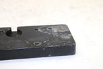 1992 Kawasaki Jet Ski 750 Ss Oem Right Muffler Block Mount 39009-3708 JK2