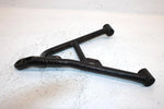 2001 Honda Trx 500 Faa Forman Oem Front Left Lower A Arm 51360-HN2-000 AH56