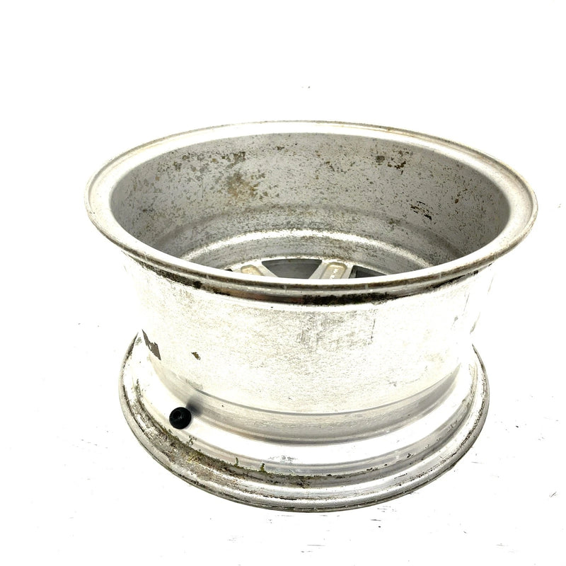 10-14 Polaris Sportsman 550 OEM Rear Wheel Rim 1521485 AP238