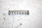 06 Arctic Cat Zr 900 Sno Pro Efi Oem Power Valve Spring 3005-945 Q2700