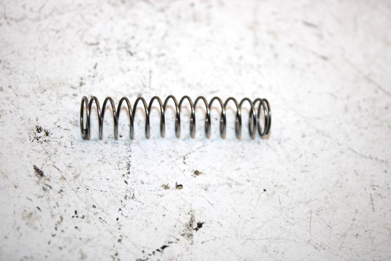 06 Arctic Cat Zr 900 Sno Pro Efi Oem Power Valve Spring 3005-945 Q2700