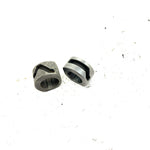 2003 Arctic Cat 400 4x4 Automatic OEM Shift Drum Cam Set 3402-640 AA35