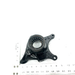 2009 Polaris Ranger HD 700 4x4 EFI OEM Left Steering Knuckle 5136948 XP12.1
