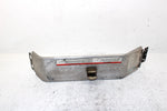 2000 Polaris Classic Touring Oem Clutch Belt Cover 1012412 SP54