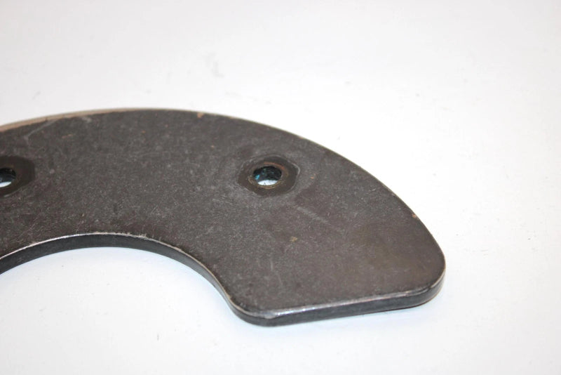 00 Polaris Trail Boss 325 Oem Rear Brake Disc Guard 5242291-067 Q520
