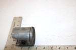 93 Polaris Xlt Oem Piston 64mm (STD) 3084449 SP1