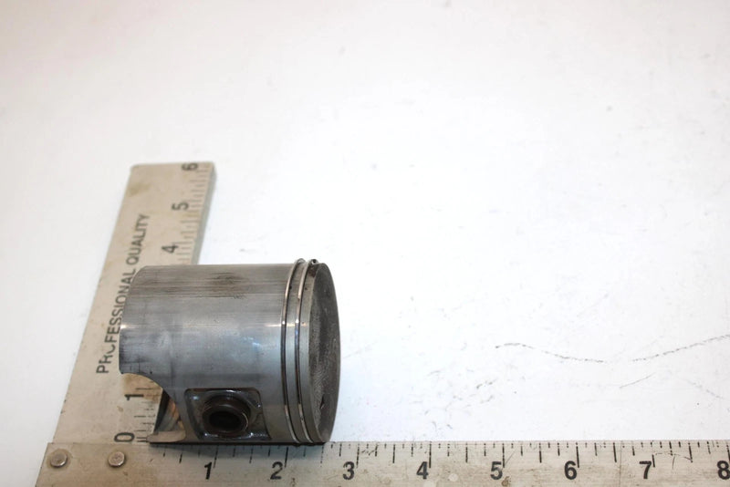 93 Polaris Xlt Oem Piston 64mm (STD) 3084449 SP1