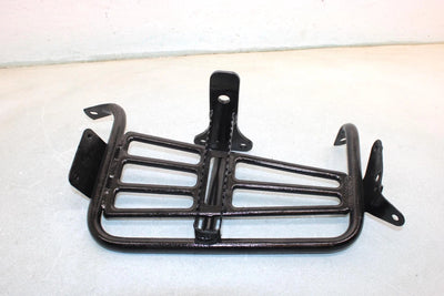 01 Arctic Cat 400 4x4 Oem Left Footrest 0506-960 AA21