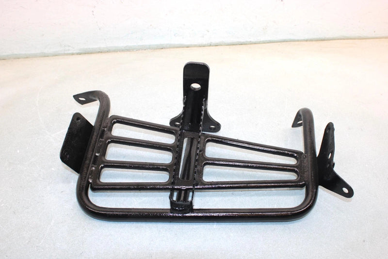 01 Arctic Cat 400 4x4 Oem Left Footrest 0506-960 AA21