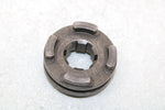 2003 Suzuki Lt-f400f Oem  Sub Transmission Engagement Dog 29231-44D50 AS23