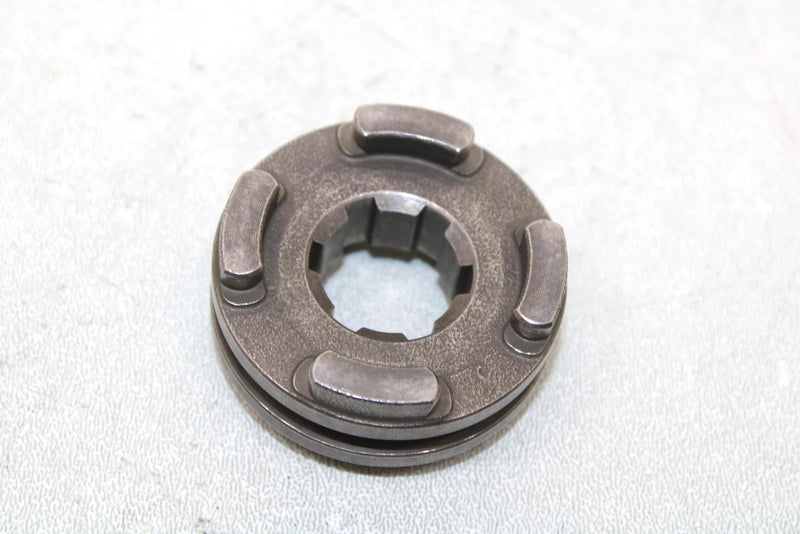 2003 Suzuki Lt-f400f Oem  Sub Transmission Engagement Dog 29231-44D50 AS23