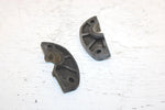 1996 Ski-doo Touring Sle 500 Oem Sway Bar Bushing Pair 572029900 SS12